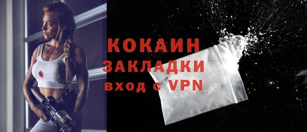a pvp Алексеевка