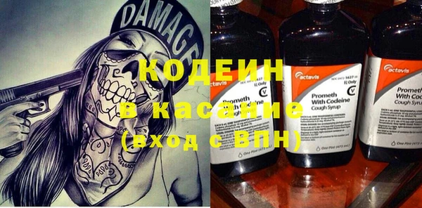 не бодяженный Алексин