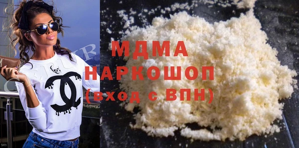 ГАЛЛЮЦИНОГЕННЫЕ ГРИБЫ Алзамай