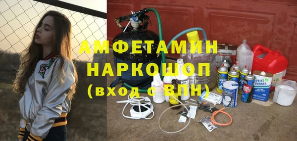 a pvp Алексеевка