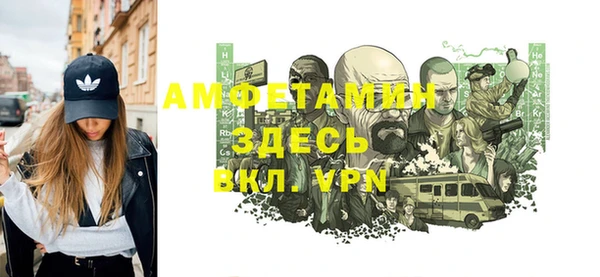 a pvp Алексеевка
