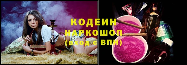 a pvp Алексеевка
