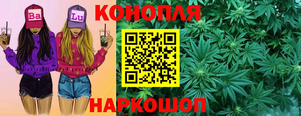 Канабис OG Kush  Вход с VPN  Шишки марихуана планчик  МАРИХУАНА конопля  Аргун 